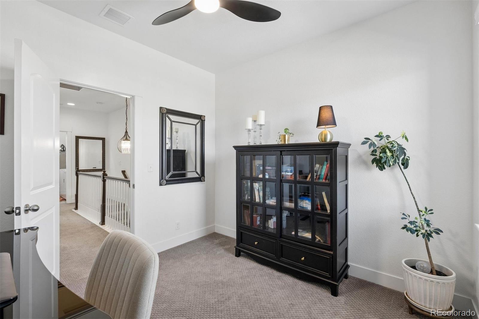 5769 Boston Street Denver CO 80238
