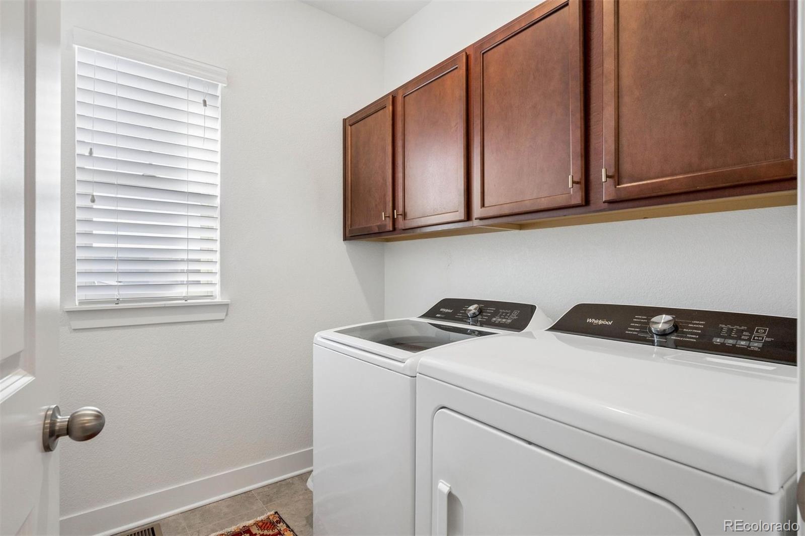 5769 Boston Street Denver CO 80238