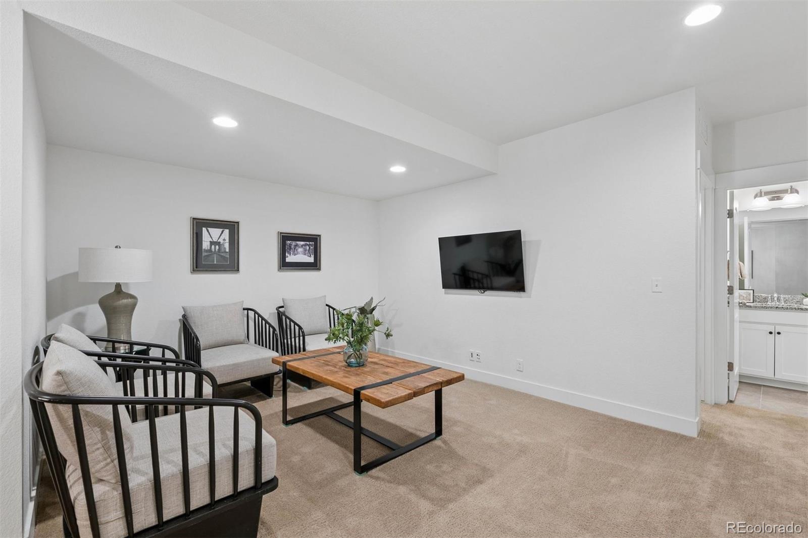 5769 Boston Street Denver CO 80238
