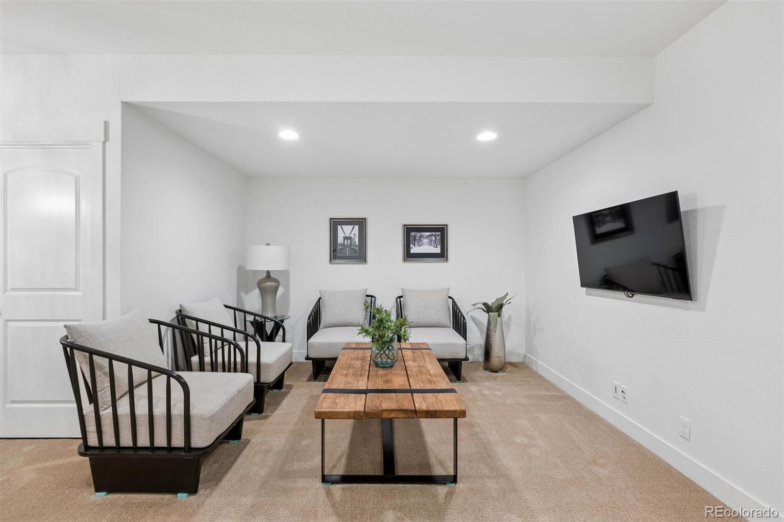 5769 Boston Street Denver CO 80238