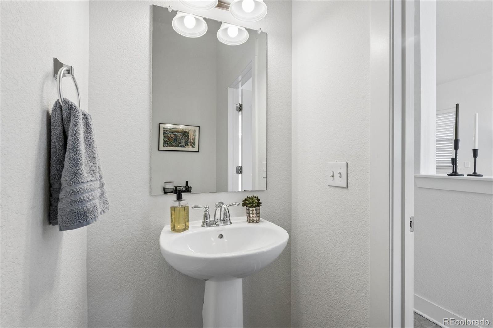 5769 Boston Street Denver CO 80238