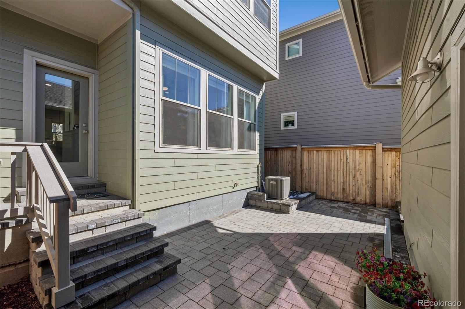 5769 Boston Street Denver CO 80238