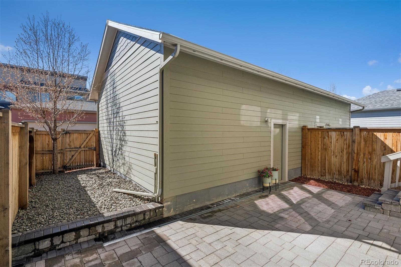 5769 Boston Street Denver CO 80238