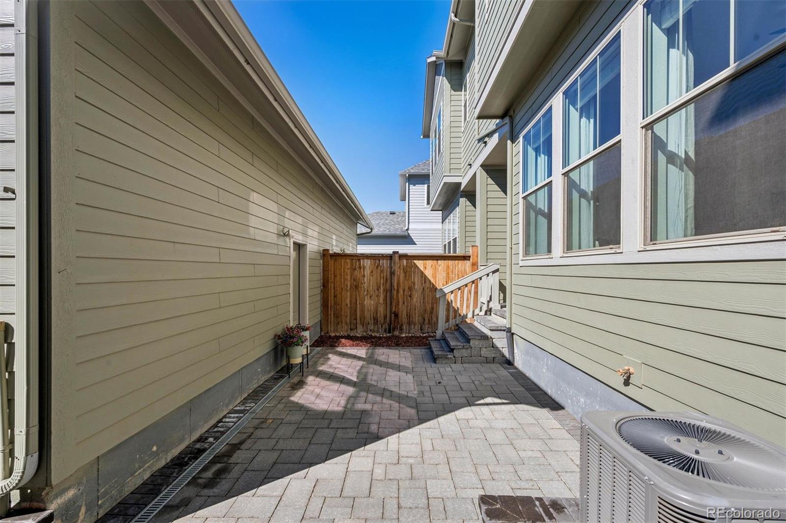 5769 Boston Street Denver CO 80238
