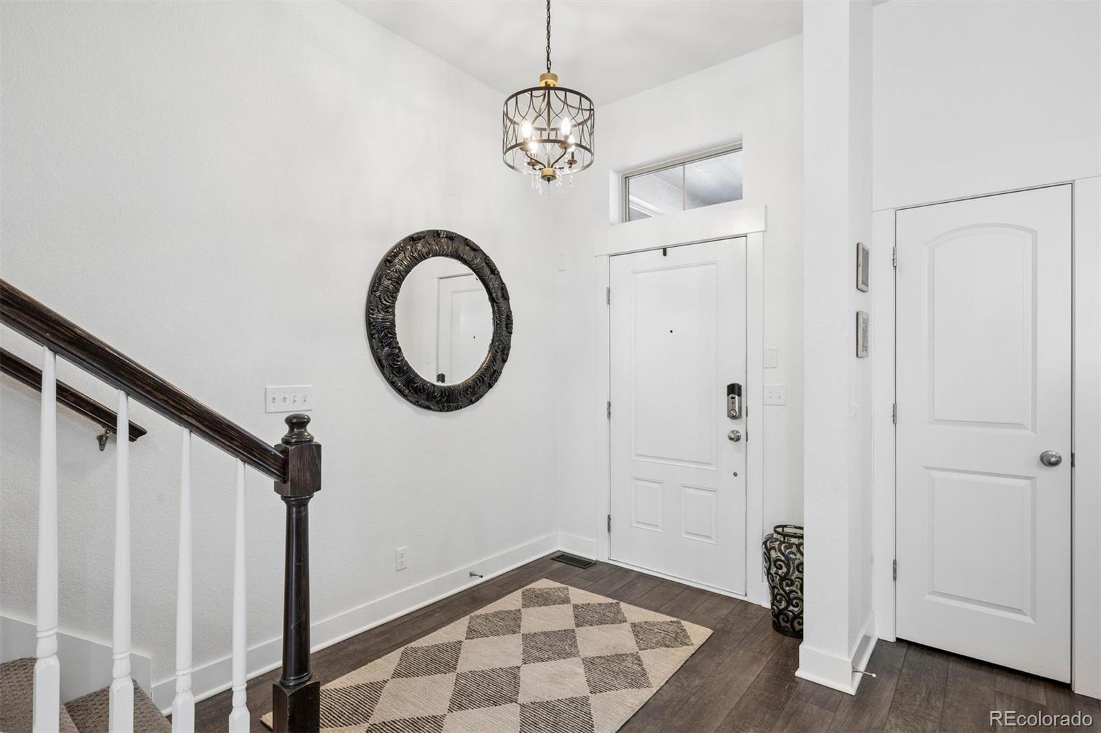 5769 Boston Street Denver CO 80238
