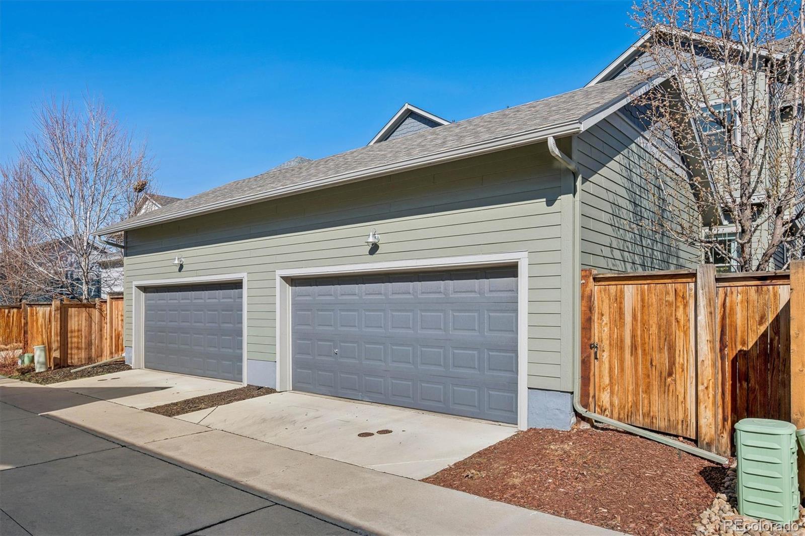 5769 Boston Street Denver CO 80238