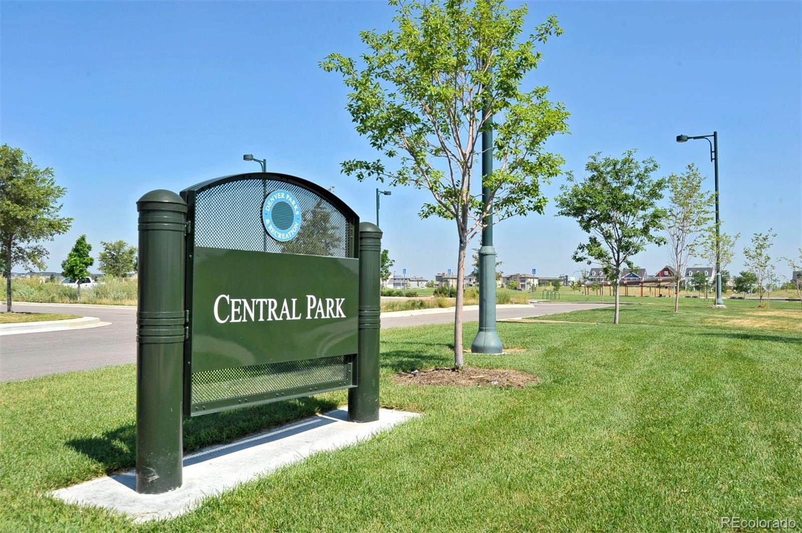 5769 Boston Street Denver CO 80238