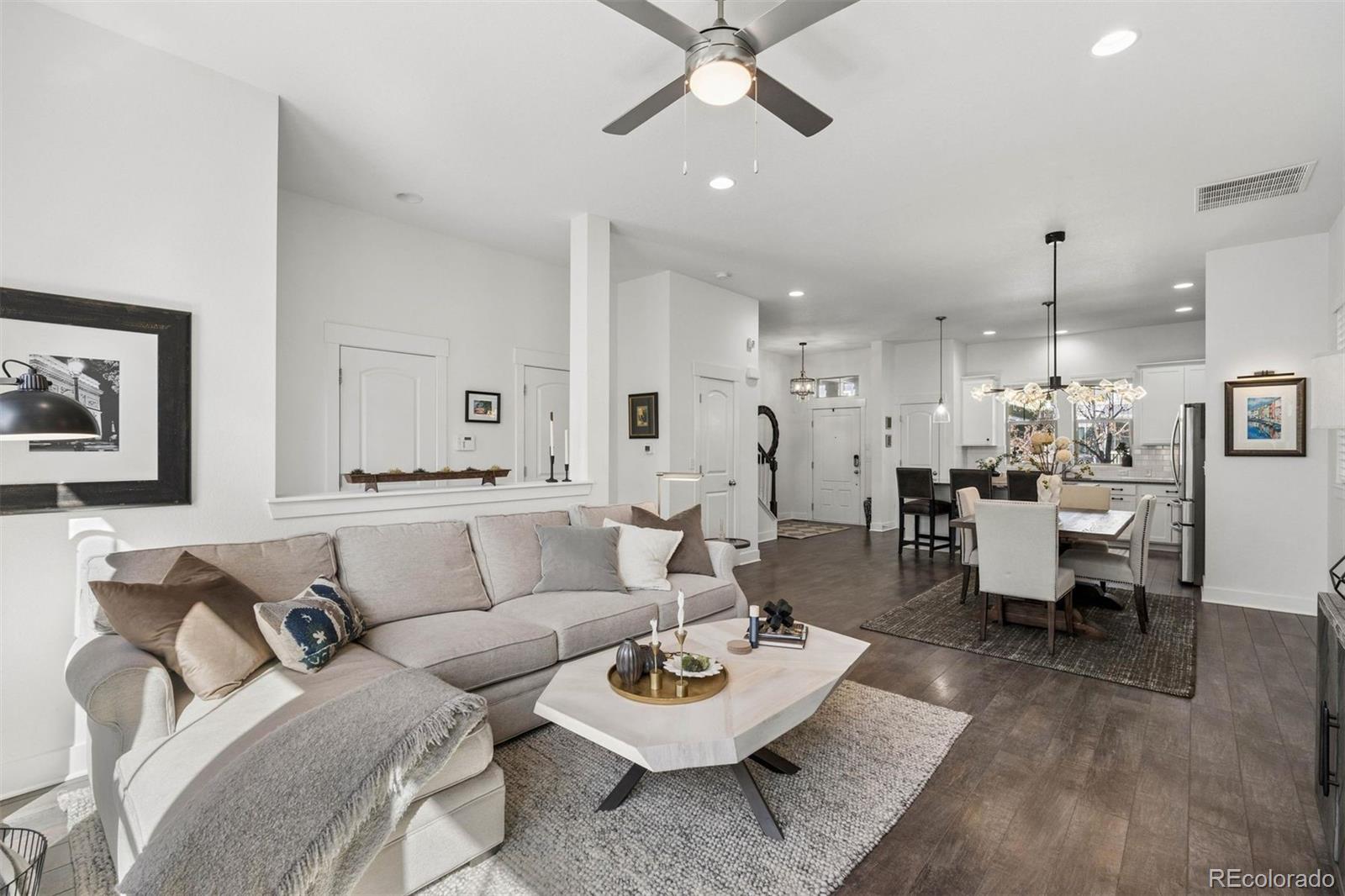 5769 Boston Street Denver CO 80238