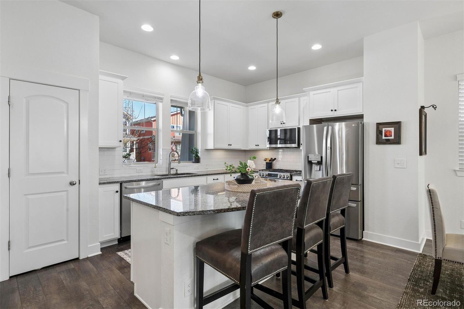 5769 Boston Street Denver CO 80238