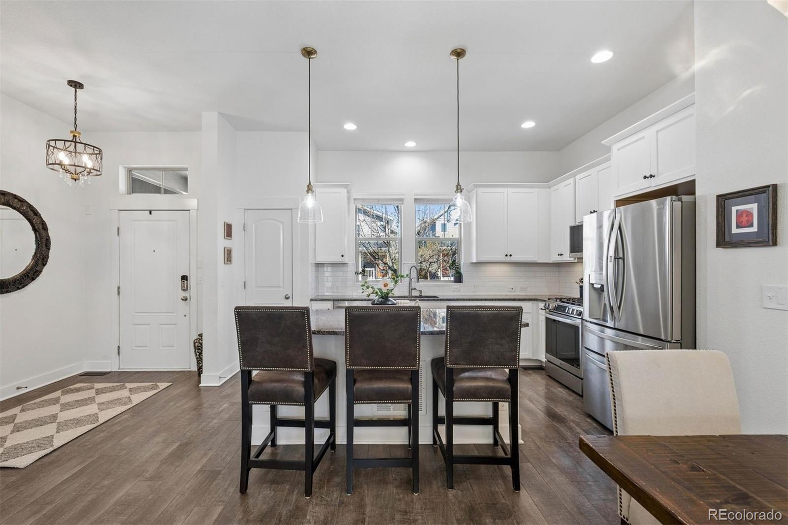 5769 Boston Street Denver CO 80238