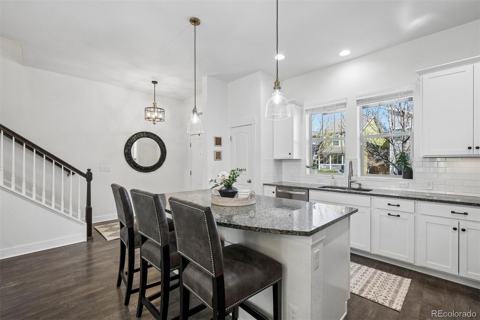 5769 Boston Street Denver CO 80238