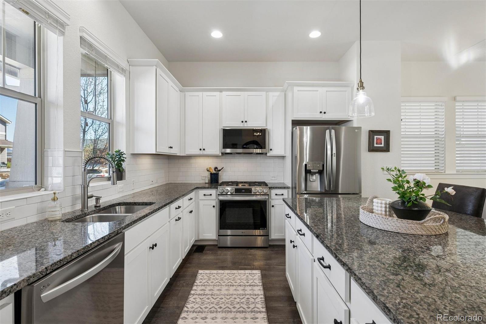 5769 Boston Street Denver CO 80238