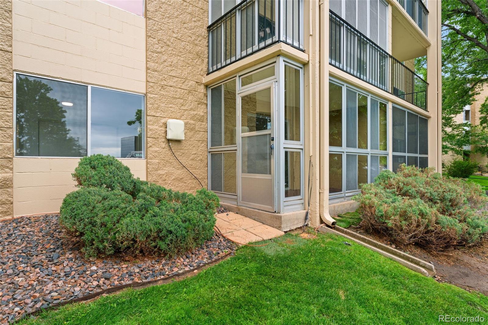 3022 S Wheeling Way Aurora CO 80014