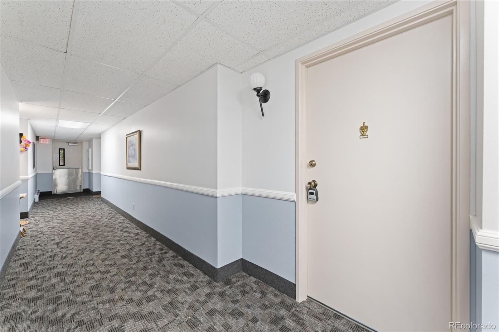 3022 S Wheeling Way Aurora CO 80014