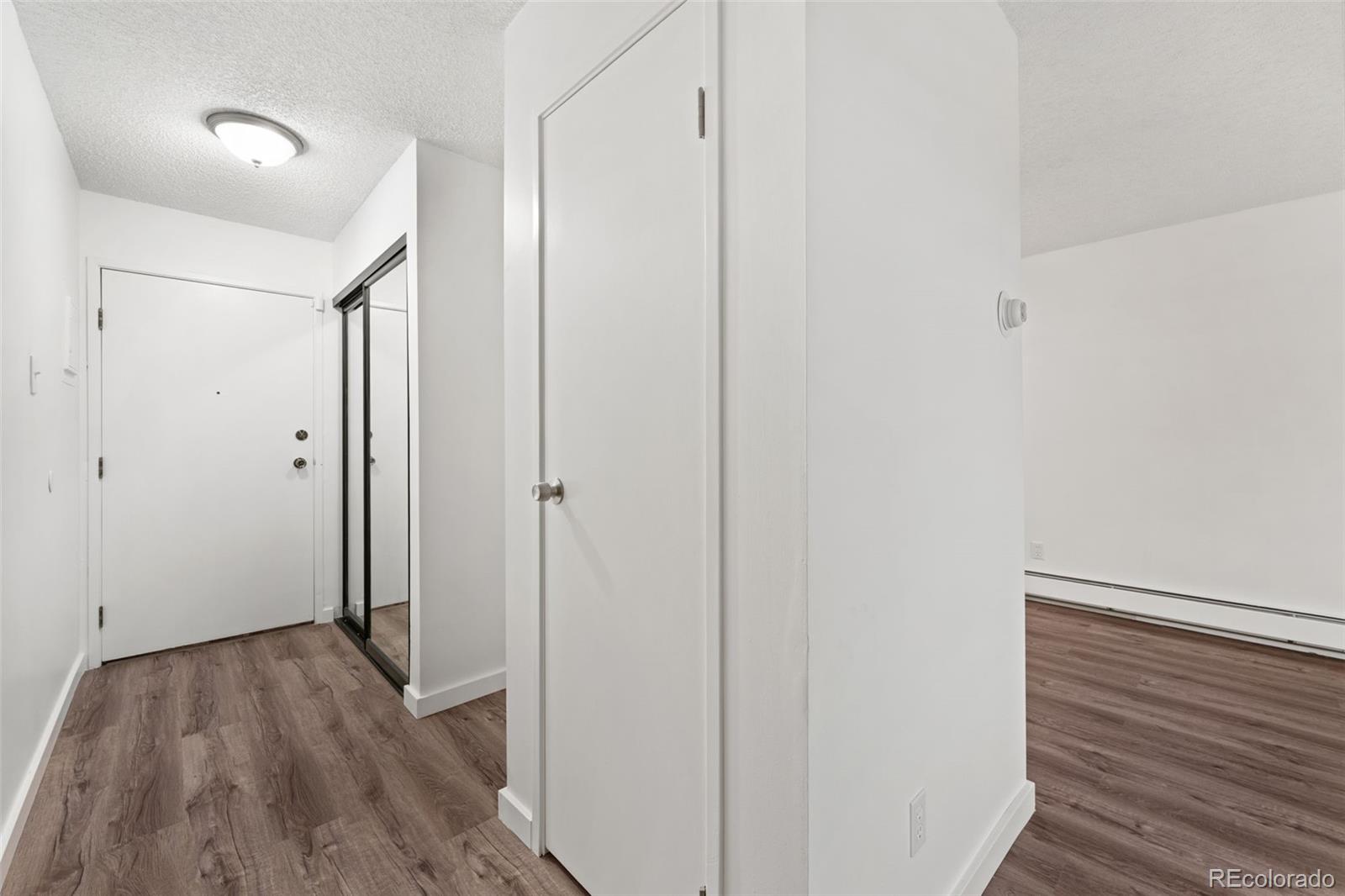 3022 S Wheeling Way Aurora CO 80014
