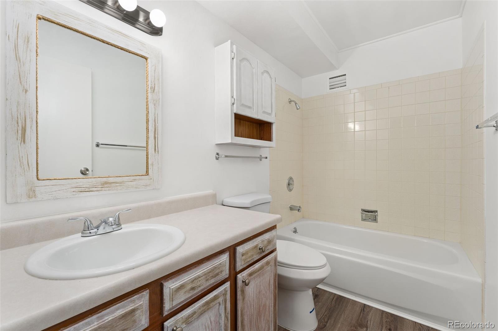 3022 S Wheeling Way Aurora CO 80014