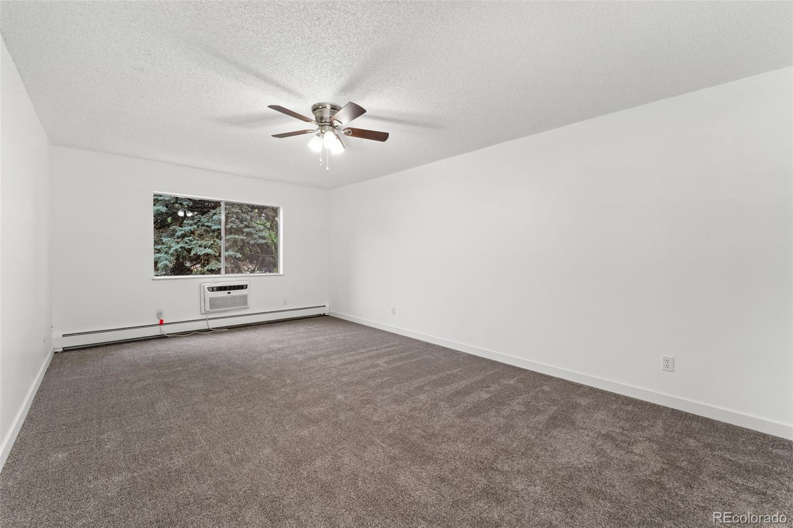 3022 S Wheeling Way Aurora CO 80014