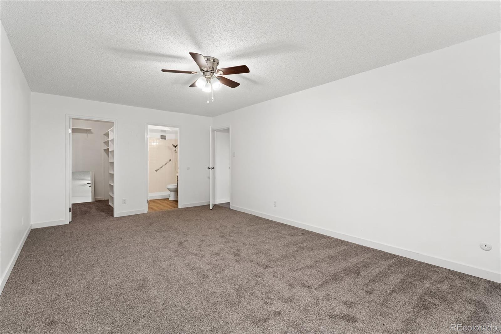 3022 S Wheeling Way Aurora CO 80014