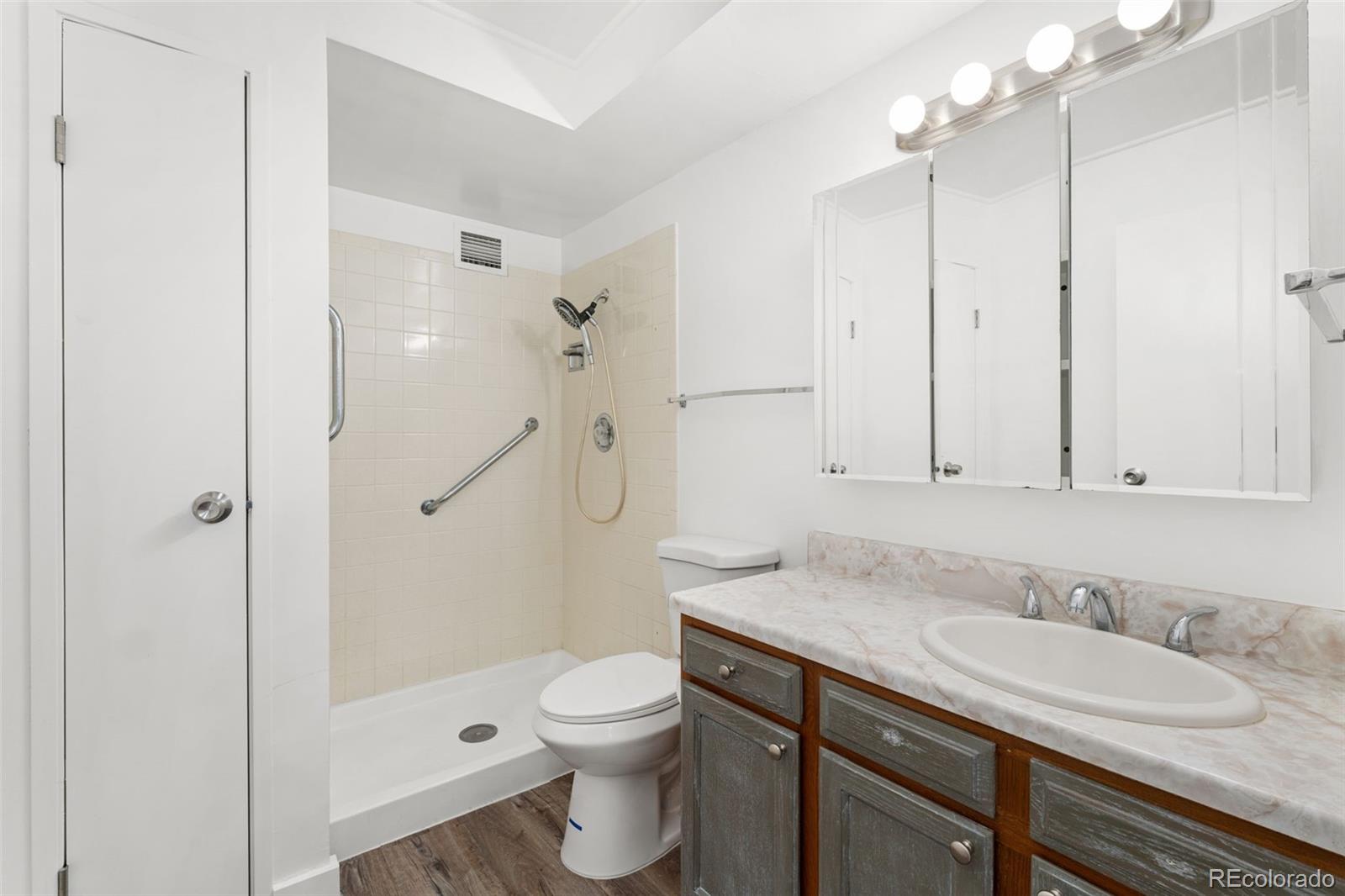 3022 S Wheeling Way Aurora CO 80014