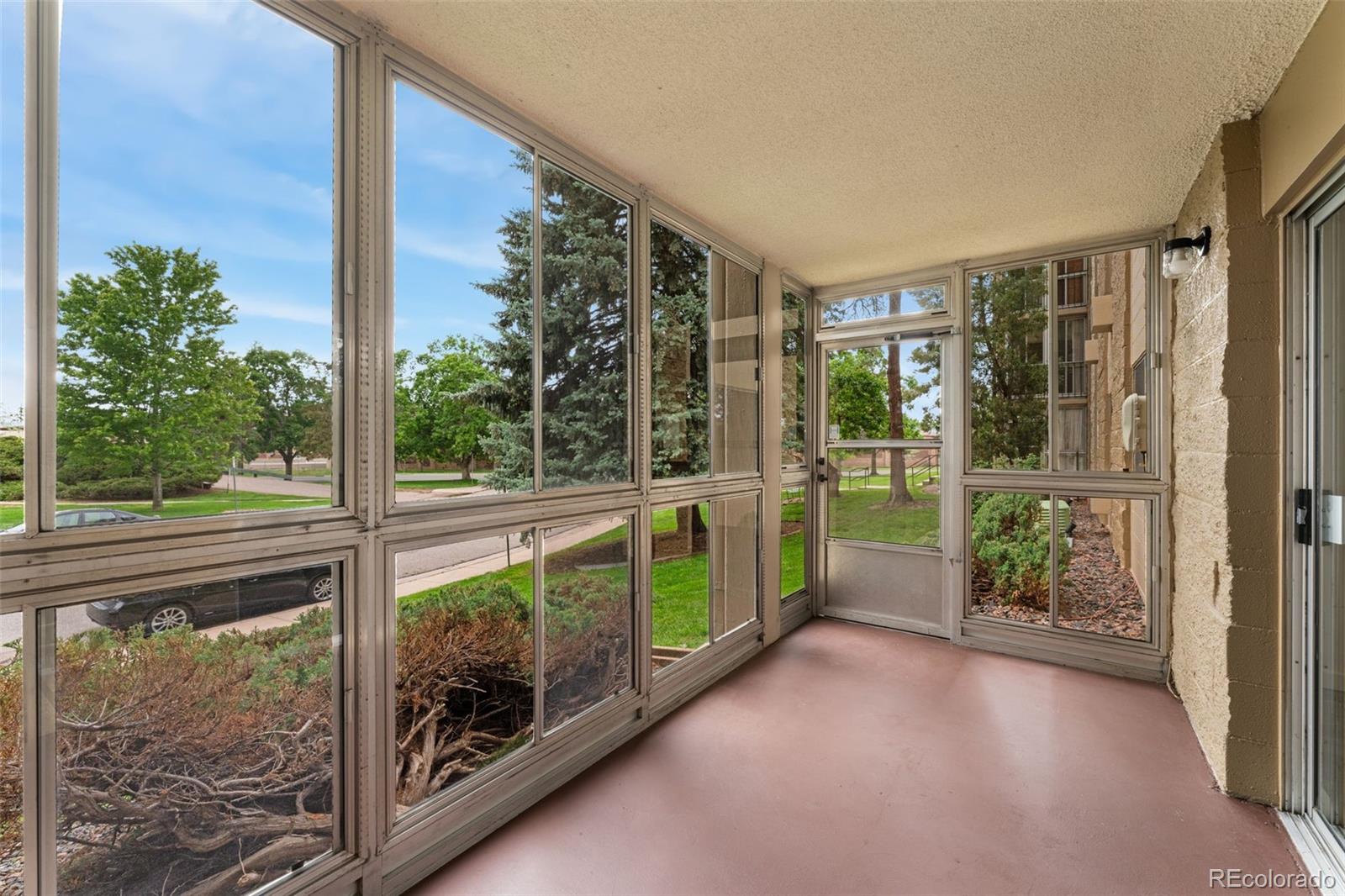 3022 S Wheeling Way Aurora CO 80014