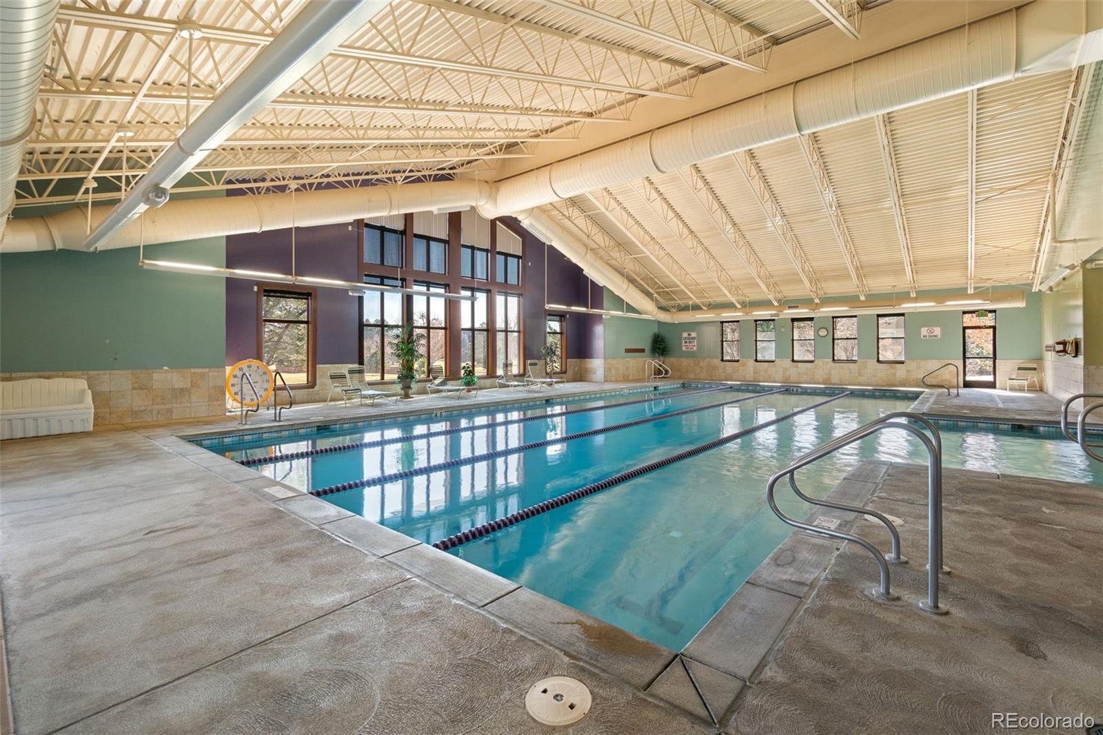 3022 S Wheeling Way Aurora CO 80014
