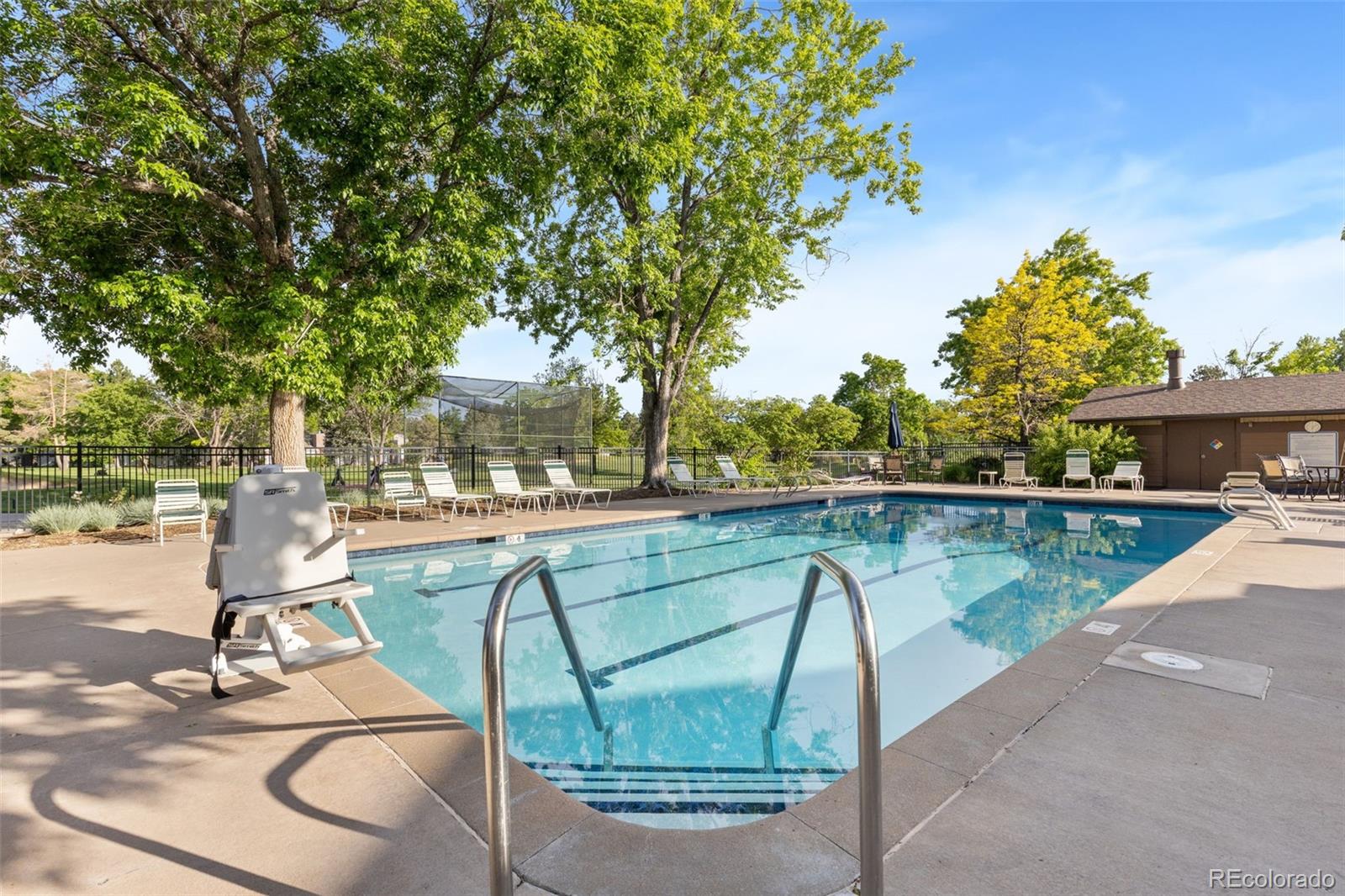 3022 S Wheeling Way Aurora CO 80014