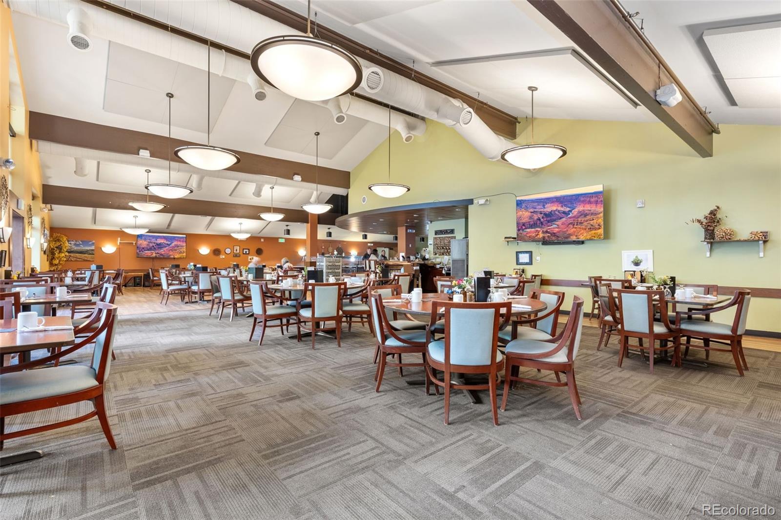 3022 S Wheeling Way Aurora CO 80014