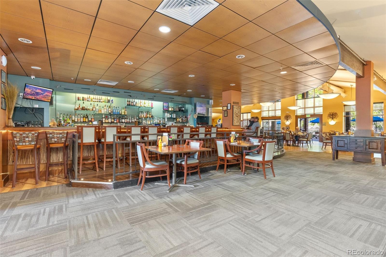 3022 S Wheeling Way Aurora CO 80014
