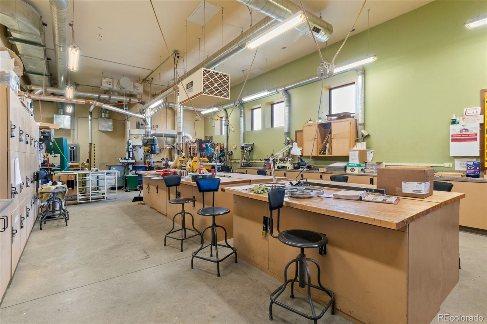 3022 S Wheeling Way Aurora CO 80014