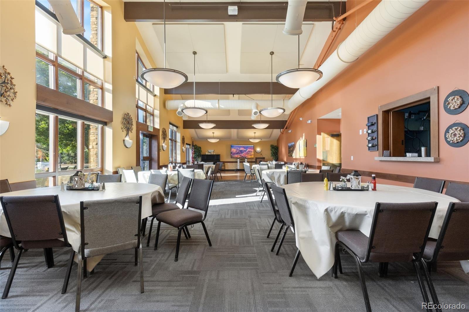 3022 S Wheeling Way Aurora CO 80014