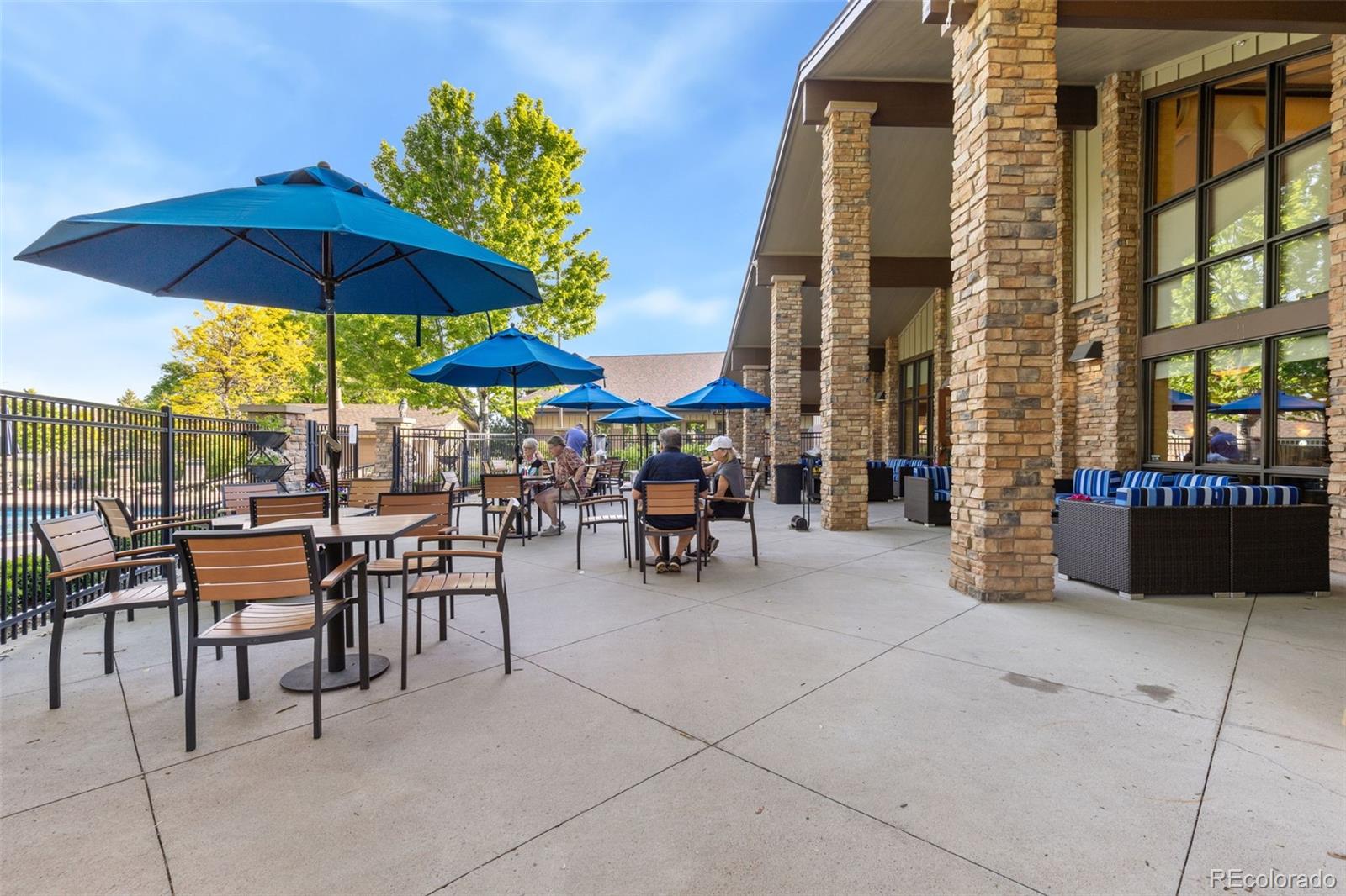3022 S Wheeling Way Aurora CO 80014