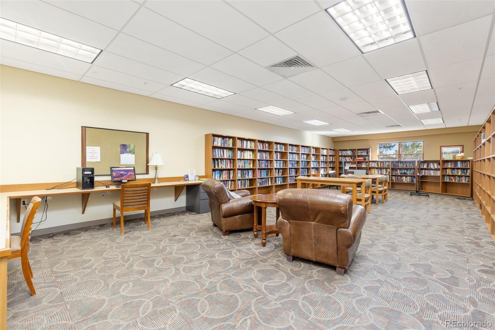 3022 S Wheeling Way Aurora CO 80014