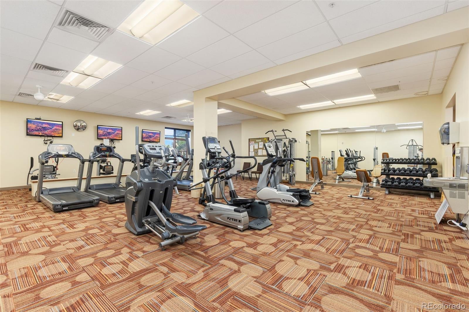 3022 S Wheeling Way Aurora CO 80014