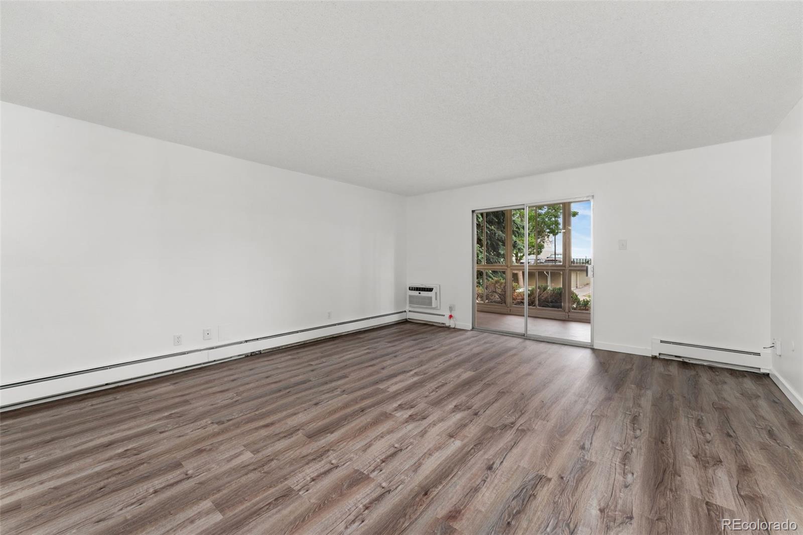 3022 S Wheeling Way Aurora CO 80014
