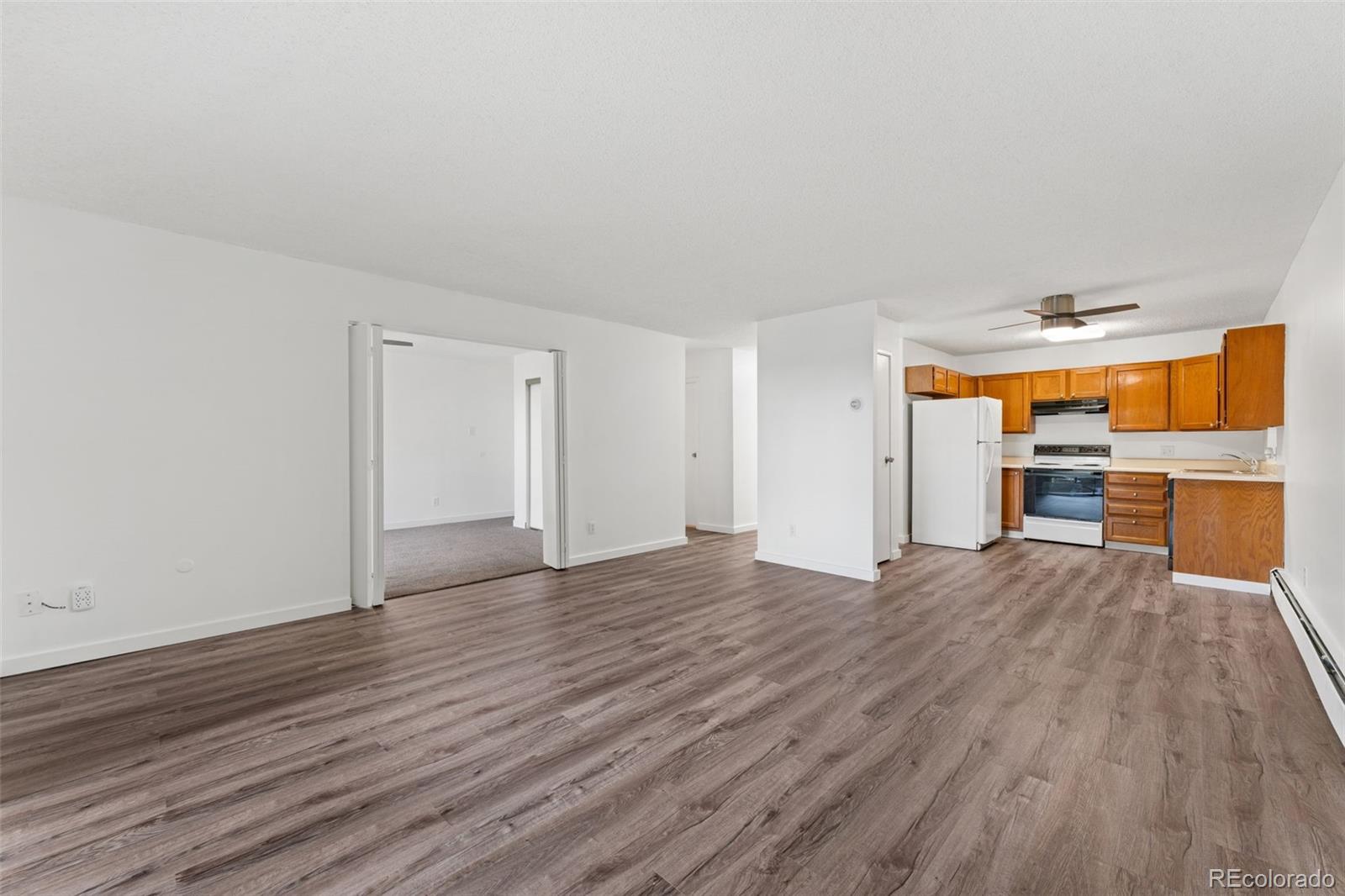 3022 S Wheeling Way Aurora CO 80014