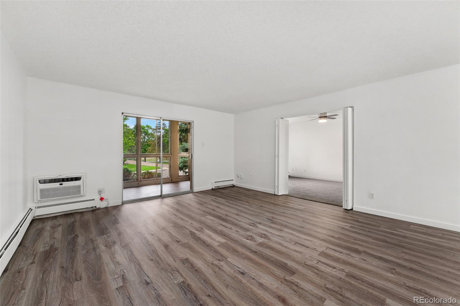 3022 S Wheeling Way Aurora CO 80014