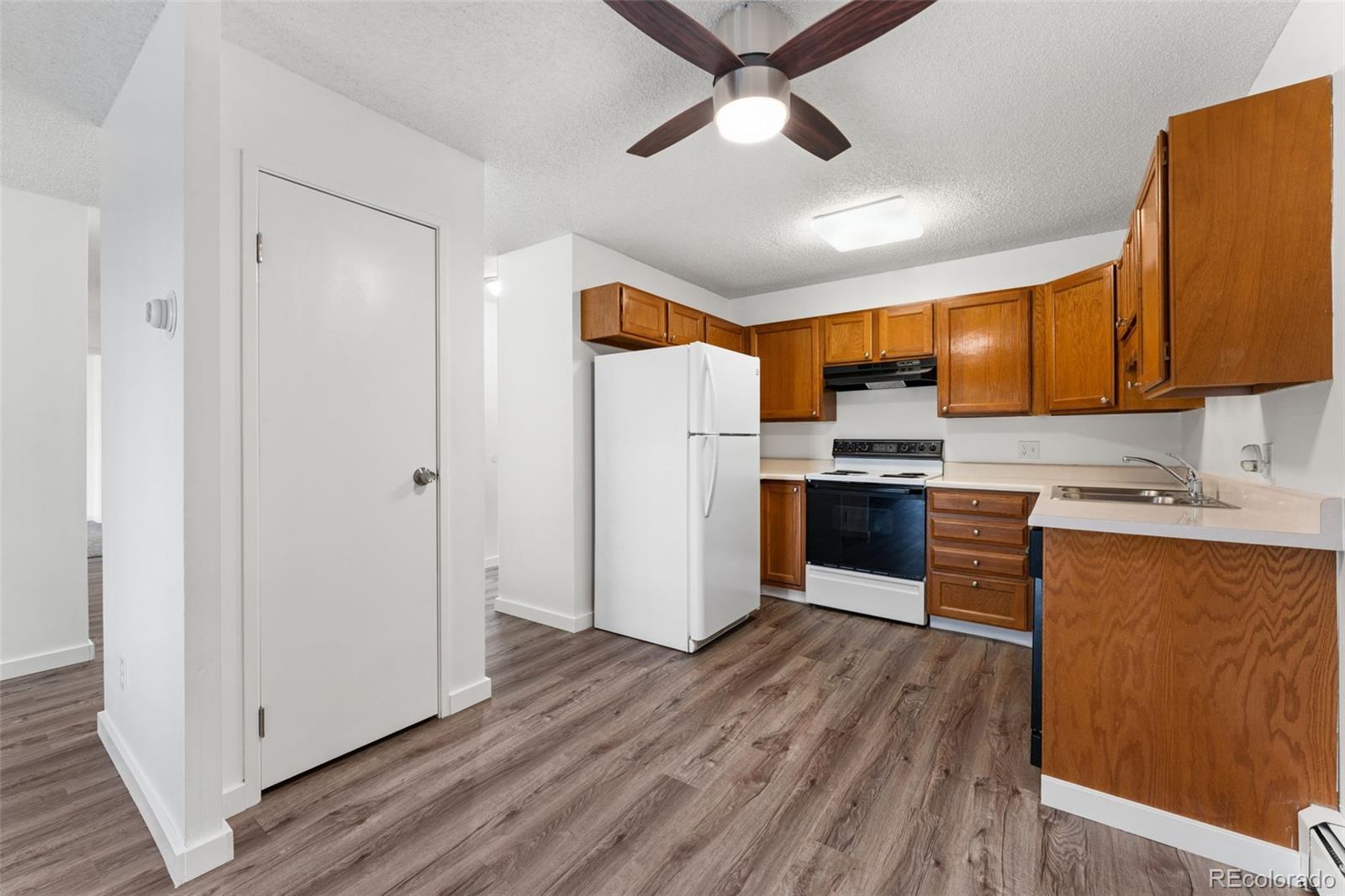 3022 S Wheeling Way Aurora CO 80014