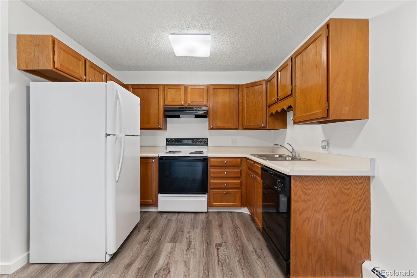 3022 S Wheeling Way Aurora CO 80014