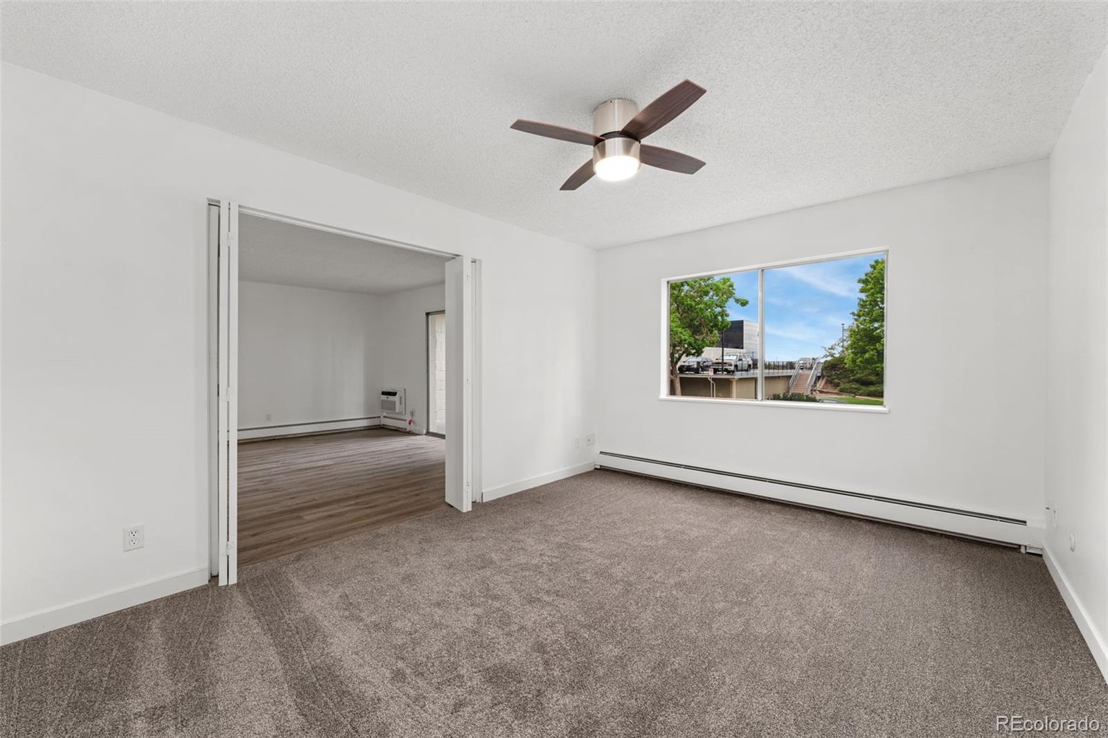 3022 S Wheeling Way Aurora CO 80014