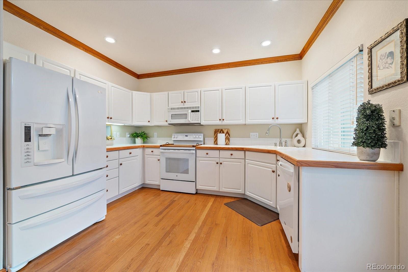 9915 E Hawaii Place Aurora CO 80247