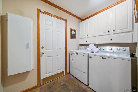9915 E Hawaii Place Aurora CO 80247
