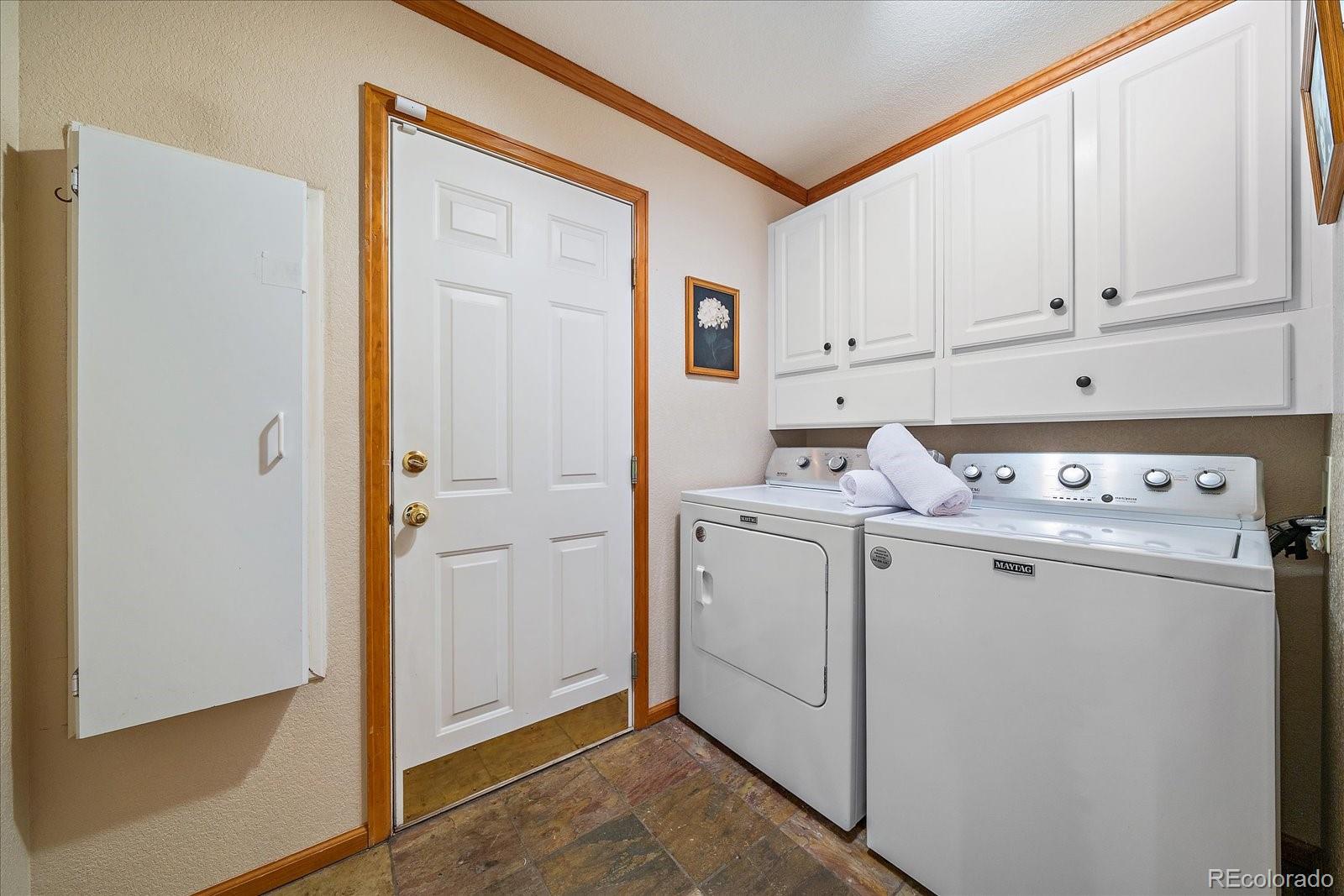 9915 E Hawaii Place Aurora CO 80247