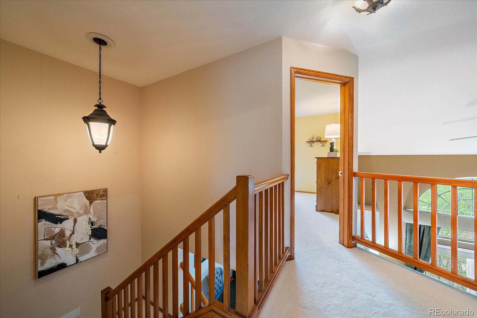 9915 E Hawaii Place Aurora CO 80247