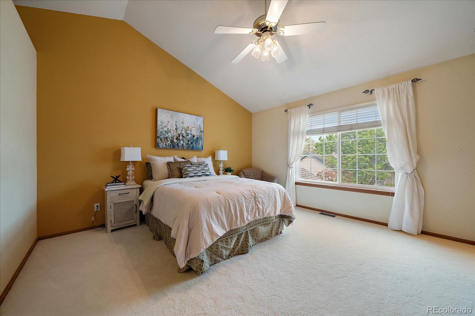 9915 E Hawaii Place Aurora CO 80247
