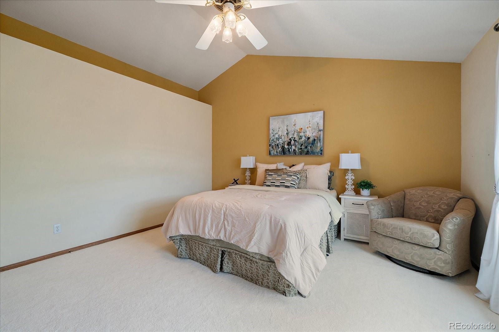 9915 E Hawaii Place Aurora CO 80247