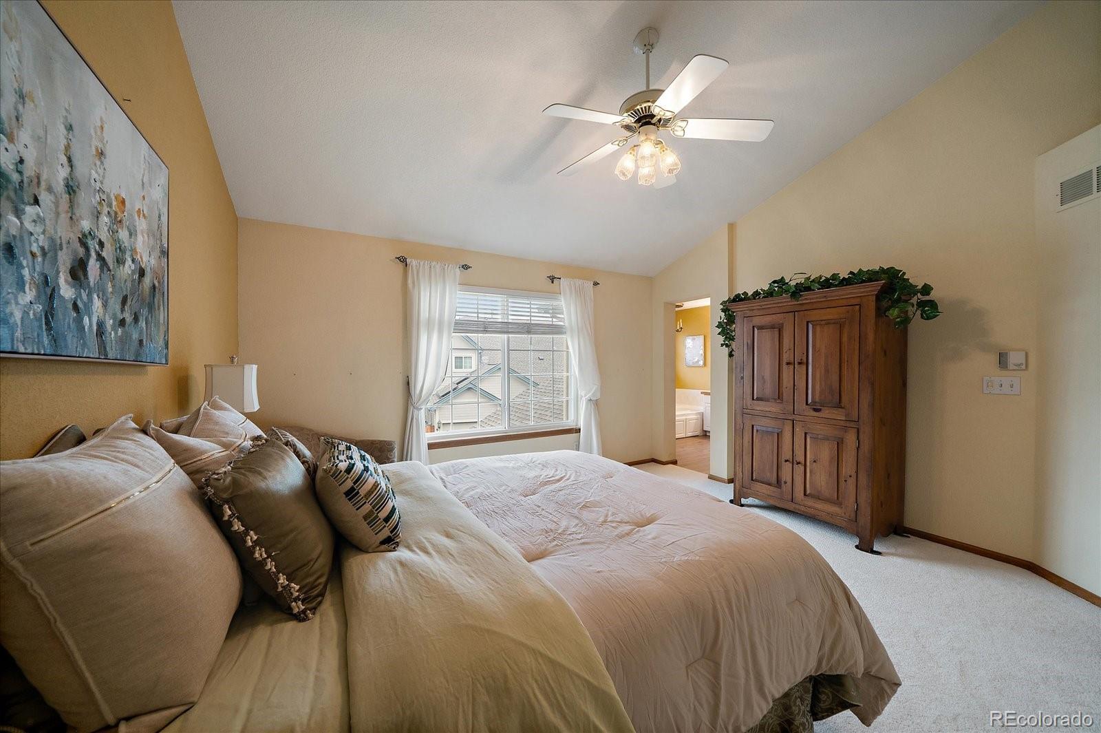 9915 E Hawaii Place Aurora CO 80247