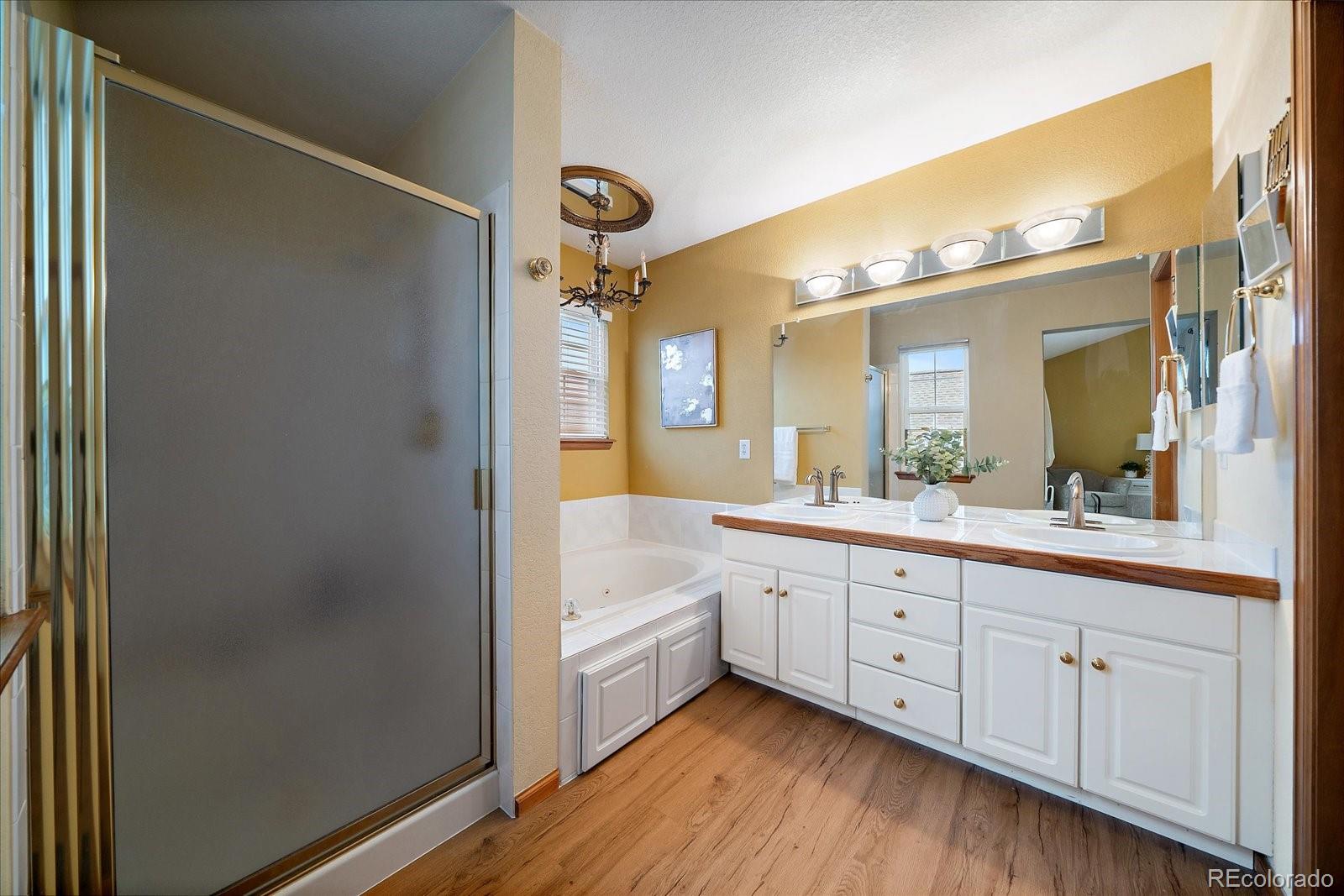 9915 E Hawaii Place Aurora CO 80247