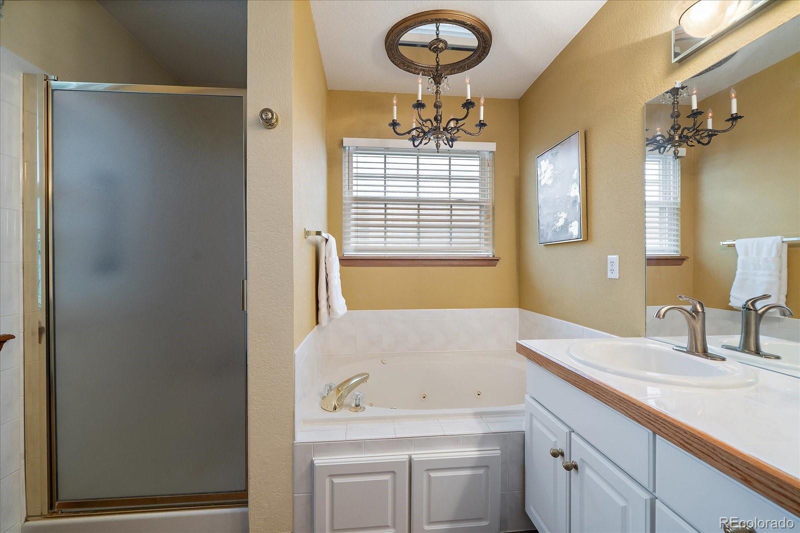 9915 E Hawaii Place Aurora CO 80247