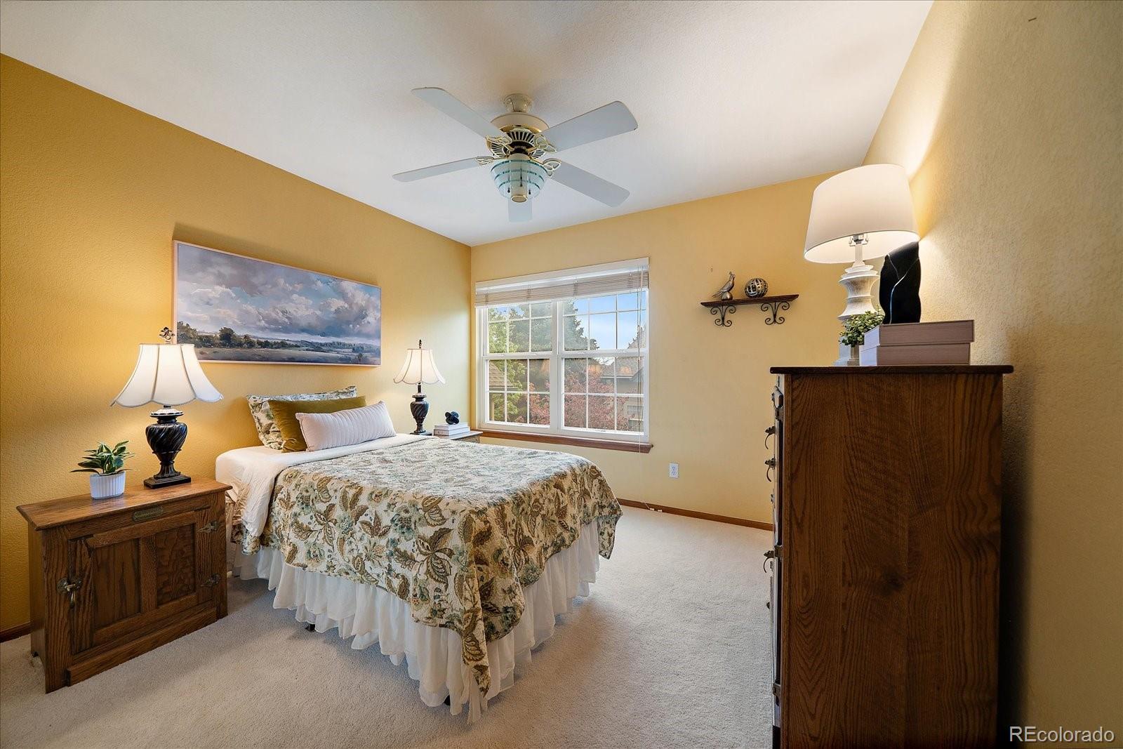 9915 E Hawaii Place Aurora CO 80247