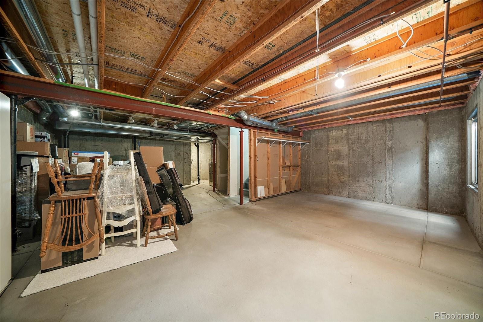 9915 E Hawaii Place Aurora CO 80247